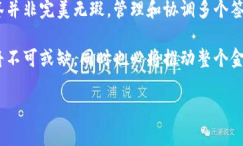 多签（Multi-Signature）是区块链和数字货币领域的一种安全机制，它要求多个密钥进行交易的批准，以增强资产管理和交易的安全性。在这一机制下，tokenim等数字资产可能会被设定为需要多个密钥持有者的签名才能进行转移或管理操作。

多签的定义和作用
多签，即多重签名，是一种将安全性提升到一个更高水平的工具。在传统的数字签名系统中，单一密钥可以访问和管理数字资产，这使得资产受到单点故障的风险。而通过引入多签机制，资产的管理者需要多人共同签署才能进行重要操作，这样可以有效防止单个密钥被盗或滥用的风险。

Tokenim与多签的结合
Tokenim是一种加密货币或代币，其设计和管理可能会包括多签机制。这种机制可以被用来管理ERC-20代币、NFTs等数字资产。通过要求多个密钥持有者的签名，Tokenim可以确保只有在获得足够的信任和合法授权后，才能对资产进行重要的交易操作。

为什么选择多签?
使用多签系统的原因有多个，主要包括安全性、透明性和责任分担等。首先，安全性显著提高，因为即使某个密钥被攻击者控制，资产也不会轻易被转移。其次，多签机制增加了透明性，所有参与签名的人员都能看到交易的过程和内容，进而减少了信任危机。此外，多签也可以在团队决策中强化责任分担，确保在集体决策中不会出现草率行为。

实施多签的步骤
为了在Tokenim或其他加密资产中实施多签，通常可以按照以下步骤进行：
ul
  li选择多签钱包：确保选择一个支持多签的加密钱包，如Gnosis Safe等。/li
  li设定签名要求：根据需要的安全级别，确定需要多少个密钥进行签名，例如3个中的2个（2-of-3签名）等。/li
  li添加签名者：将多个密钥持有者的地址添加到多签地址中。/li
  li进行交易：在发送交易时，每个签名者需要对交易进行签名，并提交给网络。/li
/ul

Tokenim的安全性挑战
尽管多签机制极大提升了安全性，但它也并非完全无懈可击。实施多签的用户仍需面对一些挑战。例如，当某个签名者忘记私钥或遭遇不可抗力而无法进行签名时，交易可能会被延误或无法完成。此外，参与者之间的信任关系依然至关重要，如果内部成员之间存在争议或不当行为，将可能导致管理上的混乱和资产损失。

未来展望
随着区块链技术的发展，多签机制将会变得更加普遍和重要。Tokenim等基于区块链的代币也会日渐依赖这一机制来增强其安全性。然而，用户在利用这个机制时，应维持良好的安全意识，并清晰了解多签机制的本质和其带来的责任。

总结
总的来说，多签是提升Tokenim等数字资产安全性的有效方案。通过要求多个密钥持有者的批准，能够有效降低风险并提升信任。然而，用户也需明白多签并非完美无瑕，管理和协调多个签名者的行为同样重要。因此，在选择多签方案时，应全面分析风险与收益，确保其符合实际使用需求和团队运作模式。

综上所述，多签机制与Tokenim的结合能够为用户提供一种新的资产管理方式，提升安全性、透明度和决策的严谨性。对于未来的区块链应用，多签机制将不可或缺，同时也必将推动整个金融市场的迭代与进步。

多签, Tokenim, 区块链, 资产安全/guanjianci