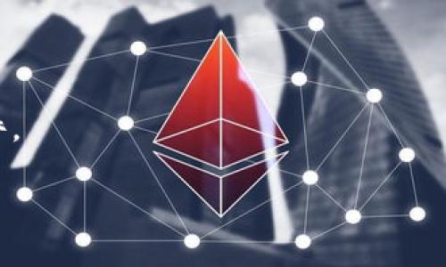 关于“tokenim下载1.0版本”的具体信息并不明确，这可能是指某个特定软件或应用程序的下载。如果您能提供更多上下文或详细信息，比如该软件的功能或用途，我将能够提供更准确的帮助。

此外，您可以尝试以下一般步骤来下载某个软件的特定版本：

1. **访问官方网站**：通常，软件的官方网站会提供所有可用版本的下载链接。

2. **查看GitHub**：如果该软件是开源的，您可以在GitHub等平台上找到不同版本的发布。

3. **搜索软件库**：可以搜索知名的软件下载网站，找是否有您需要的版本。

4. **请注意安全性**：下载软件时，请确认下载源的安全性，以免下载到恶意软件。

如果您有其他问题或需要更具体的信息，请告诉我！