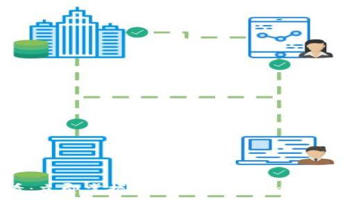 2025必看：立即掌握批量导入Tokenim的实用技巧