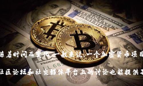 截至我最后更新的信息，Tokenim 是一个较新的概念或平台，具体的版本和功能可能会随着时间而变化。一般来说，一个加密货币项目可能会有多个版本或阶段，比如测试网（Testnet）、主网（Mainnet）、不同的更新版本等。

为了获得准确的信息，建议你访问 Tokenim 的官方网站或查询相关的官方公告。此外，社区论坛和社交媒体平台上的讨论也能提供不少有用的信息。
