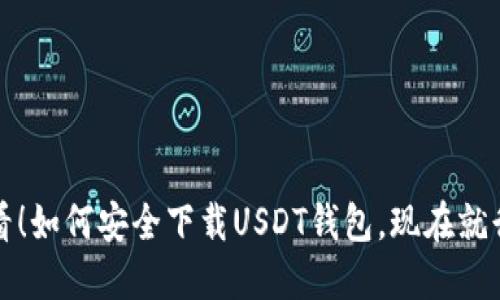 2025必看！如何安全下载USDT钱包，现在就行动起来！
