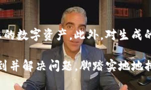 如果您在进行Tokenim转账时遇到签名错误，可能是由于多个原因造成的。以下是一些可能的原因及解决方案，可以帮助您排查问题。

一、检查输入的密钥和地址
在进行转账操作时，确保您输入的私钥和接收地址是正确的。如果密钥输入错误，您生成的签名将不匹配，从而导致转账失败。请仔细检查密钥和地址的准确性，确保没有多余的空格或者错误的字符。

二、确认交易数据的完整性
签名过程需要对交易数据进行确认。如果您的交易数据不完整或在构建过程中出现了问题，那么签名自然会失败。例如，确保您包含了所有必需的字段，如发送者地址、接收者地址、金额等。

三、检查签名算法
不同的区块链和代币协议可能使用不同的签名算法。请确认您使用的签名算法与Tokenim协议要求的一致。例如，某些代币使用ECDSA而另一些可能使用EdDSA。确保在生成签名时遵循正确的算法。

四、软件或工具的兼容性问题
用来进行签名的库或工具可能与当前版本的Tokenim不兼容。请更新到最新的工具或库版本，并查看相关文档以确保使用方法正确。如果您使用的是第三方工具，建议参阅其支持论坛以获取更多帮助。

五、网络或节点问题
如果您在网络不稳定的情况下进行转账，可能导致请求未能正确发送到区块链网络。确保您的网络连接良好，并尝试重新发送转账请求。另外，选择可靠的节点进行交易也是非常重要的。

六、查看区块链浏览器的反馈
在交易失败后，您可以使用区块链浏览器查看交易状态。这可能会为您提供额外的信息，例如错误消息或者失败原因。根据浏览器提供的信息，调整您的转账操作。

七、咨询社区或技术支持
如果您遇到的签名错误依然无法解决，可以考虑在Tokenim的社区论坛中求助。许多经验丰富的用户和开发者会乐意帮助您解决问题。此外，官方技术支持也能为您提供更直接的帮助。

八、加密货币转账的一般注意事项
在进行任何加密货币转账时，始终确保遵循安全最佳实践。例如，在进行转账之前备份私钥，并了解如何安全地管理您的数字资产。此外，对生成的签名和地址进行验证可以在一定程度上防止由于人为错误导致的损失。

总之，Tokenim转账过程中出现签名错误可能是由于多种原因引起的。通过仔细检查以上提到的要点，您应该能够找到并解决问题。脚踏实地地排查每一项，确保转账过程顺利进行，避免不必要的损失。希望这篇文章能对您有所帮助，如有更多问题欢迎随时咨询!