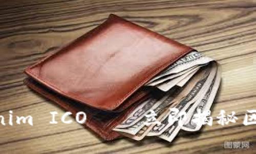 2025必看：Tokenim ICO——立即揭秘区块链投资新机会