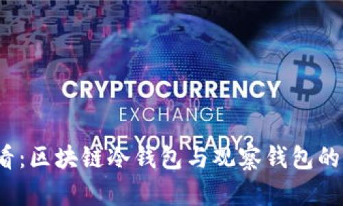 2025必看：区块链冷钱包与观察钱包的终极指南