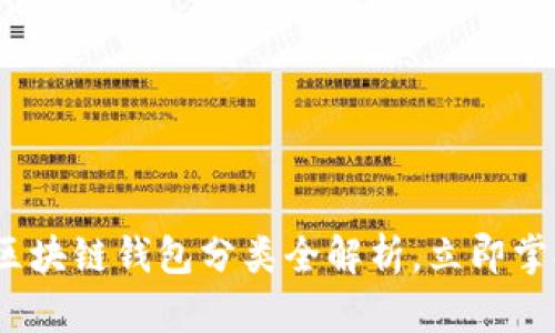2025必看：区块链钱包分类全解析，立即掌握核心知识！