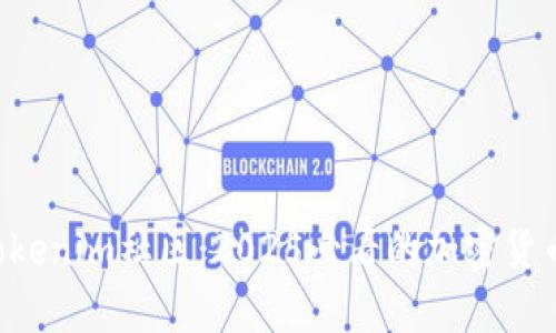 立即加入Tokenim社区：2025必看的加密货币投资机会！