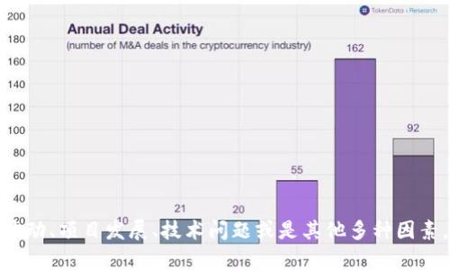 很抱歉，关于“tokenim资产变少了”的具体情况或者背景我并不清楚。如果这是与某种资产或金融投资相关的问题，可能原因涉及市场波动、项目发展、技术问题或是其他多种因素。您可以提供更多的上下文或详细信息，我会尽量为您提供帮助或分析。同时，建议关注官方渠道或社区讨论，以获取最新的动态和信息。
