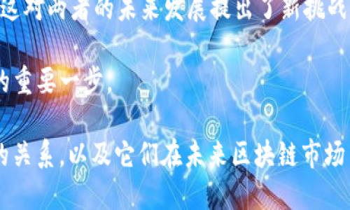   2025必看：深入探讨TokenIm与以太经典的未来趋势 / 
 guanjianci TokenIm,以太经典,区块链,加密货币 /guanjianci 

引言
在飞速发展的区块链时代，加密货币已经成为了许多人关注的焦点。特别是以太坊（Ethereum）及其链上的衍生项目，如以太经典（Ethereum Classic），在过去几年中引起了广泛的讨论。与此同时，TokenIm作为一款崭新的数字资产管理工具，其独特的功能与日益增长的用户基础，使其成为了众多数字资产爱好者的首选。2025年即将来临，本文将深入探讨TokenIm与以太经典的发展动态以及它们在未来的潜力。

理解TokenIm的功能与优势
TokenIm是一款结合了多种数字资产管理功能的钱包应用。它不仅支持多种主流加密货币，还提供了便捷的交易、实时价格监控和安全存储等服务。因此，它以其用户友好的界面和强大的功能迅速赢得了用户的喜爱。尤其是在移动互联网普及的今天，TokenIm让每一位用户都能随时随地管理自己的数字资产。

然而，TokenIm不仅是一款普通的钱包应用，它还在不断扩展其生态系统，增加各种功能。例如，用户现在可以通过TokenIm直接购买数字资产，甚至参与去中心化金融（DeFi）项目。这种创新不仅增强了用户的体验，也为交易提供了更大的灵活性。

以太经典的独特地位
以太经典（ETC）是以太坊的一个分支，早在2016年就因其与以太坊网络的重大分歧而建立。尽管在以太坊社区中，对分支的看法存在争议，但是以太经典凭借其去中心化的理念和强大的计算能力，依然在加密货币市场中占据了一席之地。

此外，以太经典的技术基础与以太坊类似，使得开发者能够轻松地方便地转移项目。因此，许多开发者仍然选择在以太经典网络上构建应用程序，尤其是在对区块链的去中心化特性有更高要求的情况下。正因为如此，以太经典在区块链世界中保持了一定的影响力。

TokenIm与以太经典的结合
随着TokenIm的不断发展，TokenIm与以太经典之间的合作也逐渐成为热议的话题。TokenIm不仅支持以太经典的资产存储和交易功能，用户还可以通过TokenIm的便捷平台参与以太经典相关的项目和交易。这样的整合使得用户能够更加高效地管理自己的资产。

举例来说，用户在TokenIm上可以轻松地转换ETH和ETC，而无需频繁地切换平台。这种用户体验的，使得TokenIm在竞争激烈的市场中脱颖而出，吸引了越来越多的用户。同时，TokenIm通过不断引入以太经典的相关产品，进一步增强了其用户基础。

未来展望：TokenIm与以太经典的价值提升
随着区块链技术的不断发展，TokenIm与以太经典的整合将可能带来更为显著的市场变化。预计在2025年，TokenIm将继续推出更多与以太经典相关的功能和服务，进一步提升其用户体验。此外，随着用户对区块链技术的接受度逐渐提高，以太经典也有望迎来进一步的价值增长。

我们可以预见，随着TokenIm不断扩展其生态系统，预计将有更多投资者加入其中，这对以太经典的价值提升是一个积极信号。去中心化的理念与TokenIm所倡导的用户自主管理资产的目标不谋而合，未来两者的结合将在区块链领域中绘制出一幅壮观的图景。

结论
综合以上分析，TokenIm与以太经典的结合不仅为用户提供了更好的数字资产管理体验，也为整个区块链行业的发展注入了新的活力。2025年即将来临，随着市场需求的变化和技术的革新，这对两者的未来发展提出了新挑战和新机遇。

因此，对于那些希望参与加密货币市场的用户而言，深入了解TokenIm与以太经典的发展动态，将有助于他们做出更为明智的投资决策。而将目光投向这两者的未来，无疑是拥抱区块链未来的重要一步。

无论你是加密货币的老手，还是刚刚涉足这个领域的新手，TokenIm与以太经典所开辟的新天地，都是值得你去探索的。希望通过本文的详细分析，能帮助你更好地理解TokenIm与以太经典的关系，以及它们在未来区块链市场中的潜力与机遇。