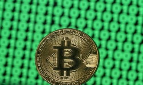 要通过JavaScript打开Tokenim应用程序，您需要使用特定的URI方案（如果Tokenim支持），该方案允许您在浏览器或网页中指向该应用程序。请注意，URI方案必须由Tokenim应用程序本身支持。如果没有相关的URI方案，您可能需要使用其他方式来打开应用。

以下是打开应用程序的一些通用步骤：

### 1. 查找Tokenim的URI方案

首先，您需要查找Tokenim是否提供了自定义的URI方案，例如 `tokenim://`。您可以在Tokenim的文档或开发者平台上找到这类信息。

### 2. 编写JavaScript代码

假设Tokenim应用程序支持 `tokenim://` URI方案，您可以使用以下JavaScript代码来打开Tokenim应用：

```javascript
function openTokenimApp() {
    window.location.href = 