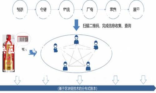 Tokenim的转账是否能够查到，取决于其所使用的区块链平台和相关的隐私设置。以下是一些关键点：

区块链技术的透明性
大多数基于区块链的转账，尤其是公共区块链，如以太坊或比特币，都是完全透明的。每笔交易都会被记录在区块链上，并且任何人都可以通过区块链浏览器查阅这些交易记录。因此，如果Tokenim是基于这样的区块链，转账记录是可以被追踪和查找的。

隐私保护的区块链
然而，也有一些区块链平台专门设计用来保护用户隐私，比如Monero或Zcash。这些平台采用了复杂的加密技术，目的在于隐藏交易的发送者、接收者和交易金额。在这样的区块链上，Tokenim的转账就可能无法被查到。

Tokenim的特定功能
Tokenim作为一种特定的加密货币或金融工具，它的转账记录是否能查到也取决于其设计和功能。如果Tokenim使用了某种隐私技术，或者其交易是在私有链上进行的，那么外部人士可能无法查阅相关的转账信息。

如何查找转账记录
如果你想查找Tokenim的转账记录，首先需要了解它所运行的区块链。如果是公共区块链，可以通过相应的区块链浏览器输入相关的地址或交易哈希来获取信息；如果是隐私链，可能就需要其他工具或方法。

结论
总结来说，Tokenim的转账是否能够查到，关键在于其所依赖的区块链技术的特性。在大多数情况下，公共区块链的交易都是可以查到的，而在隐私链上的转账记录则可能会受到保护。 

希望以上信息能帮助你理解Tokenim的转账是否能查到。如需更多关于区块链和Tokenim具体特性的讨论，请继续提问！