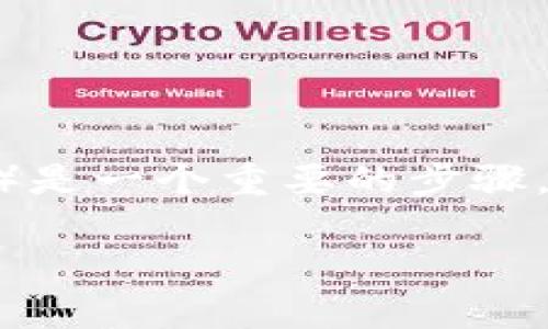 在更换手机时，处理tokenim（例如用于身份验证或安全访问的令牌）是一个重要的步骤。为了帮助你更顺利地进行手机更换，以下是一些详细的指导和建议。

### 2025年换手机必看：tokenim转移全攻略！