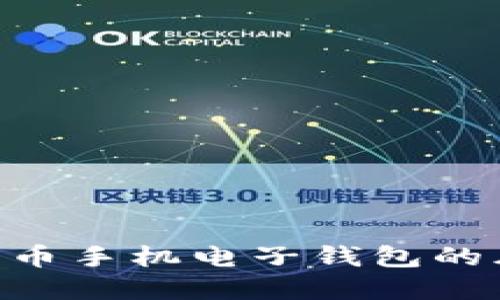 2025必看：比特币手机电子钱包的风险与防范措施