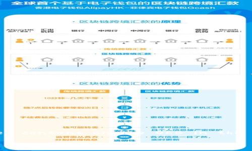  неаб(Html code for drafting a high-quality  title with time-sensitive wording, suitable keywords, and detailed content on the OKB in the TokenTokenIM wallet. The structure includes appropriate tags for the title, keywords, headings, and paragraphs) 

2023必看：如何在TokenTokenIM钱包中管理你的OKB资产？立即了解！