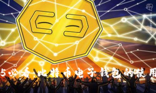 biatoti2025必看：比特币电子钱包的使用与未来趋势