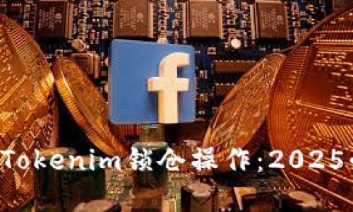 立即了解Tokenim锁仓操作：2025必看指南！