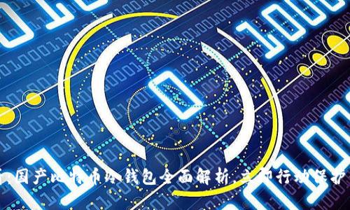 2025必看：国产比特币冷钱包全面解析，立即行动保护你的资产！