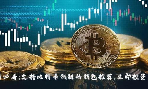2025必看：支持比特币侧链的钱包推荐，立即投资未来!