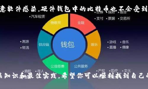 比特币钱包地址是指用户在比特币网络中接收和发送比特币的唯一标识符。每个比特币钱包都具有一个或多个比特币地址。这些地址是由一串字母和数字组成，通常以“1”、“3”或“bc1”开头。

### 如何找到你的比特币钱包地址

1. 创建比特币钱包

首先，你需要创建一个比特币钱包。市面上有许多不同类型的钱包，包括网页版、移动端、桌面端和硬件钱包等。选择合适的钱包后，按照步骤完成注册或安装。

2. 访问钱包界面

在你创建并打开比特币钱包后，通常会看到一个主界面。在这里，你应该能找到“收款”或“接收”按钮。点击该按钮后，你会看到一个或多个比特币地址。如果这是你第一次使用该钱包，那么可能会生成一个全新的比特币地址。

3. 复制比特币地址

比特币地址通常由34个字符组成，你可以选择直接复制该地址，或者使用钱包提供的二维码功能。二维码可以方便地分享给其他人，避免手动输入时出现错误。

### 比特币钱包地址的类型

1. 公钥地址

每个比特币钱包都包含对应的公钥和私钥，公钥地址即是我们所说的比特币地址。公钥是可以公开分享的，它可以用来接收比特币。

2. 私钥地址

与公钥相对应，私钥是完全保密的，它用于签署交易以及证明余额。任何人都不应该分享自己的私钥，一旦被他人获取，可能导致资产的完全丢失。

### 如何安全使用比特币钱包地址

1. 不要分享你的私钥

安全地保管私人密钥至关重要。绝对不要将私钥分享给他人，也不应该保存在不安全的地方。

2. 使用硬件钱包

对于大额比特币储存，建议使用硬件钱包。它能够提供更高的安全性，即使你的电脑被恶意软件感染，硬件钱包中的比特币也不会受到影响。

3. 定期备份钱包

比特币钱包的备份记录也很重要，建议定期备份你的钱包文件或助记词，以防数据丢失。

### 总结

找到和使用比特币钱包地址并不是一项复杂的任务，但为了安全与便捷，你仍需了解相关知识和最佳实践。希望你可以顺利找到自己的比特币钱包地址，并安全地进行比特币交易。