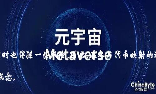 在谈论“tokenim”的映射时，我们通常涉及的是区块链和加密货币领域中的代币映射。代币（Token）是数字资产的重要组成部分，其映射指的是将一个区块链上的代币转换或迁移到另一条区块链或平台上的过程。以下是关于代币映射的一些详细介绍。

什么是代币映射？

代币映射是指在不同区块链之间迁移代币的过程。这种策略通常用于项目升级、链迁移或在新的平台上进行代币发行。代币映射可以帮助项目方提高流动性，扩大用户群体，并吸引更多的投资者。

代币映射的必要性

代币映射的必要性主要体现在以下几个方面：

ul
    listrong技术升级：/strong随着技术的发展，某些区块链平台可能会更新其技术规范，原有的代币可能不再适用，需要进行映射以适应新平台。/li
    listrong服务拓展：/strong项目可能希望在新的区块链平台上提供更多的服务或功能，而为了吸引用户参与，需将现有代币映射到新平台。/li
    listrong增加互操作性：/strong通过代币映射，可以实现不同区块链之间的资产互通，提高流动性和用户粘性。/li
/ul

代币映射的流程

代币映射的流程通常包括以下几个步骤：

ol
    listrong公告与准备：/strong项目方会提前发布公告，说明代币映射的具体信息，包括时间、地点以及映射比率等。用户需要了解这些信息，以便及时参与。/li
    listrong代币锁定：/strong用户需要将原有的代币转移到指定的合约地址进行锁定。这一步骤是为了确保原有代币无法再被使用，避免重复使用的问题。/li
    listrong映射生成：/strong一旦代币被锁定，系统会按照预定的映射比率生成新的代币，并将其分发到用户指定的钱包地址。/li
    listrong交易所的支持：/strong在代币映射过程中，交易所的支持与否影响着用户的体验。因此，项目方需与交易所进行沟通，以便用户可以方便地进行交易。/li
/ol

代币映射的风险

尽管代币映射可以为项目带来许多优势，但同时也伴随着一定的风险：

ul
    listrong安全风险：/strong用户在锁定代币过程中需要将其转移到安全的合约地址，如果合约存在漏洞或被攻击，用户的资产可能会面临损失。/li
    listrong操作风险：/strong用户在操作过程中可能会因为信息不对称或不熟悉流程而出现错误，从而导致资产的损失。/li
    listrong流动性风险：/strong映射后的新代币在初期可能面临流动性不足的问题，用户交易时可能会遇到困难。/li
/ul

如何安全地进行代币映射

为了降低代币映射的风险，用户可以遵循以下几条建议：

ol
    listrong关注官方信息：/strong在代币映射过程中，一定要关注项目方发布的最新信息，避免依赖第三方的信息来源，以免上当受骗。/li
    listrong确认合约地址：/strong在锁定代币时，要仔细确认官方提供的合约地址，确保是正确的地址，避免错误操作导致的损失。/li
    listrong使用冷钱包：/strong为了保护自己的数字资产，用户可以选择使用冷钱包来进行代币的存储和管理，降低资产被盗的风险。/li
    listrong了解映射规则：/strong在参与代币映射之前，用户应充分了解映射的相关规则和程序，确保操作的准确性。/li
/ol

代币映射后的管理

代币映射完成后，用户需要重新管理新代币的资产。以下是一些管理建议：

ul
    listrong了解新代币的特点：/strong用户需要对映射后的新代币进行深入了解，包括其交易所上市情况、流通性等。/li
    listrong定期关注项目动态：/strong项目方在代币映射后可能会继续进行一系列的更新和产品发布，用户应保持关注，以便及时调整自己的投资策略。/li
    listrong合理配置资产：/strong在了解新代币的特点后，用户应对自己的资产进行合理配置，以降低投资风险。/li
/ul

总结

代币映射是区块链项目在技术发展和服务拓展中不可避免的步骤。然而，尽管代币映射能够为用户和项目带来许多好处，但同时也伴随一些风险。因此，在参与代币映射的过程中，了解其流程、风险及管理建议是十分重要的。只有在充分理解的基础上，用户才能更好地保护自己的资产，并从中受益。

这样的结构和内容能够清晰地介绍“tokenim”的映射过程，并提供有关代币映射的重要信息，从而使读者能够全面理解这一概念。