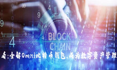2025必看：全解Omni比特币钱包，成为数字资产管理的高手！