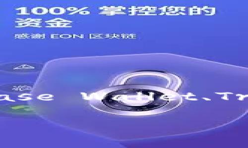 在选择手机比特币钱包时，有很多因素需要考虑，包括安全性、用户体验、支持的功能、费用等。以下是一些适合的手机比特币钱包，可以帮助你做出决定。

1. 移动比特币钱包的概述
比特币钱包是一种允许用户存储、接收和发送比特币的工具。随着数字货币的流行，移动钱包已经成为越来越多投资者的首选。它们提供了便捷性，随时随地都可以管理比特币资产。

2. 选择手机比特币钱包的要素
在选择手机比特币钱包时，有几个关键因素需要考虑。首先，安全性是最重要的。钱包必须具备强大的加密技术和双重身份验证，以保护用户的资产。
其次，用户体验是另一个重要因素。钱包的界面应，操作直观，能够方便地进行加密货币的转账和交易。此外，支持的功能，如交易历史、实时价格更新等也是选择的重要依据。
最后，费用也是不容忽视的选择标准。一些钱包可能会收取手续费，因此在选择时也要关注相关的费用结构。

3. 推荐的手机比特币钱包
以下是一些受到广泛推荐的手机比特币钱包，供你参考：

h41. Coinbase Wallet/h4
Coinbase Wallet 是一款流行的比特币钱包，拥有用户友好的界面，适合初学者使用。它支持多种加密货币，并且与Coinbase交易所完美集成，用户可轻松进行交易。
此外，Coinbase Wallet 还具有高安全性，支持多重签名和生物识别登录，保护用户资产的安全。

h42. Trust Wallet/h4
Trust Wallet 是一款开源的移动比特币钱包，由币安（Binance）推出。它支持多种加密资产，用户可以通过DApp进行去中心化交易。
Trust Wallet 的一个显著特点是用户可以完全掌控他们的私钥，增强了安全性。此外，它的界面简洁，操作简单，非常适合新手。

h43. Mycelium/h4
Mycelium 是一款面向高级用户的比特币钱包。它不仅支持比特币，还可以轻松与其他钱包和服务连接。
Mycelium 的一项独特功能是本地交易，允许用户直接与其他用户进行交易，无需通过第三方。此外，Mycelium 提供了强大的隐私保护功能。

h44. Electrum /h4
Electrum 是一款轻量级的比特币钱包，以其速度和安全性而闻名。尽管其界面相对简单，但它提供了许多高级功能，如多重签名支持和冷存储选项。
需要指出的是，Electrum 主要支持比特币，不支持其他加密货币，因此如果你只使用比特币，这是一个非常好的选择。

4. 使用手机比特币钱包的注意事项
在开始使用手机比特币钱包之前，用户还需注意以下几点：
ul
    li务必备份你的钱包，这通常涉及记录下恢复短语（Seed Phrase）。/li
    li不要将私钥分享给任何人，确保与信任的环境进行交易。/li
    li定时更新钱包应用，以确保获得最新的安全补丁和功能。/li
    li如果长时间不使用，建议将比特币转入冷钱包中以提高安全性。/li
/ul

5. 结语
总之，选择合适的手机比特币钱包对保护你的资产至关重要。考虑安全性、用户体验和费用等因素，能够帮助你找到最符合自身需求的钱包。无论是Coinbase Wallet、Trust Wallet还是Mycelium，每款钱包都有其独特的优点和功能。建议在决定前深入研究，选择最适合自己的那一款，从而在数字货币的世界中游刃有余。

现在选择最适合你的手机比特币钱包，保护你的数字资产
