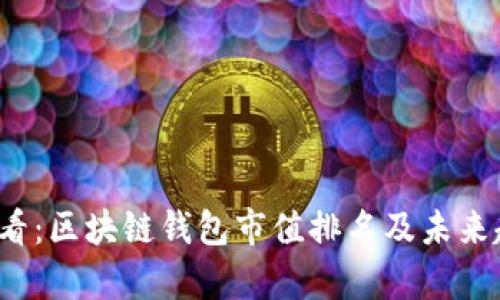 2025必看：区块链钱包市值排名及未来趋势分析