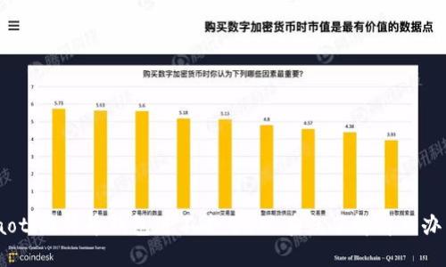 riaoti比特币钱包进不去了？现在就了解解决办法！