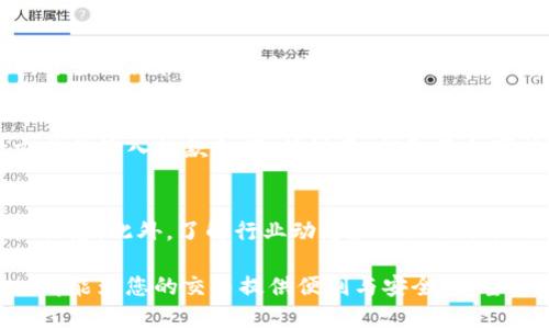 要开通 Tokenim 账户并进行交易，您需要遵循一系列步骤。以下是详细的指引，帮助您顺利开通 Tokenim。

第一步：访问 Tokenim 官网
首先，您需要访问 Tokenim 的官方网站。通过搜索引擎输入“Tokenim 官方网站”，确保您进入的是官方平台，避免受到钓鱼网站的影响。网站通常会包含有关平台功能、支持的加密货币、费用以及安全性的信息。

第二步：注册账户
在网站首页，您会找到“注册”或“打开账户”的选项。点击该按钮，您将被引导到注册页面。在此页面，您需要填写基本信息，包括您的电子邮件地址和密码。在设置密码时，请确保它足够复杂，包含字母、数字和特殊字符，以增强账户的安全性。

第三步：验证电子邮件
完成注册后，Tokenim 会向您提供的电子邮件发送一封验证邮件。请查收您的邮箱，并点击邮件中的验证链接。这一步骤是必不可少的，它可以确保您的账户安全，并确认您是账户的真正所有者。

第四步：身份验证
为遵循反洗钱法规及其他安全政策，Tokenim 可能会要求您完成身份验证。这通常包括上传身份证明文件，如护照或驾照，并提供一些个人信息，例如住址证明。请注意，提供这些信息是为了保护您的账户不受任何欺诈活动的影响。

第五步：设置安全措施
在您的账户成功创建并验证后，建议您设置额外的安全措施。Tokenim 提供双重认证（2FA）选项，开启此功能可以大大提升您的账户安全性。每次登录时，您将需要输入一个发送到您手机的验证码，这样即使有人获取了您的密码，他们也难以进入您的账户。

第六步：资金充值
完成上述步骤后，您可以开始在 Tokenim 上进行交易。首先，您需要将资金充值到您的账户。Tokenim 通常接受多种支付方式，包括银行转账、信用卡和其他加密货币。选择最适合您的充值方式，并按照指示完成充值过程。请注意，不同支付方式可能会有不同的处理时间和费用。

第七步：开始交易
一旦您的账户充值成功，您就可以开始交易了。在 Tokenim 平台上，您可以选择喜欢的加密货币进行买卖。平台的交易界面通常设计简洁，易于使用。通过下单功能，您可以设置购买或出售价格，并确定交易量。

第八步：监控市场动态
在进行交易的同时，了解市场动态至关重要。您可以借助 Tokenim 提供的图表和数据分析工具来监测市场趋势。此外，许多媒体和社区讨论平台也会发布有关加密货币的最新新闻和价格预测，建议您定期关注这些信息，以做出明智的交易决策。

第九步：提款和再次充值
如果您希望将账户内的资金提取出来，Tokenim 同样提供简单的提款流程。您只需访问账户的“提款”页面，选择提款方式并输入提款金额。请注意，提取资金可能会涉及一些手续费和处理时间。此外，如果您希望再次进行交易，您也可以随时充值资金到账户。

第十步：保持安全与更新
最后，在使用 Tokenim 或任何其他加密货币平台时，保持账户的安全至关重要。定期更新您的密码，不要轻易泄露账户信息。此外，了解行业动态和 Tokenim 的更新，确保您使用的是最新的安全措施和功能。

通过以上步骤，您将能够顺利开通 Tokenim 账户并进行加密货币交易。无论您是新手还是有经验的交易者，Tokenim 都能为您的交易提供便利与安全。希望这份指南对您有所帮助，祝您在加密货币的世界中取得成功！