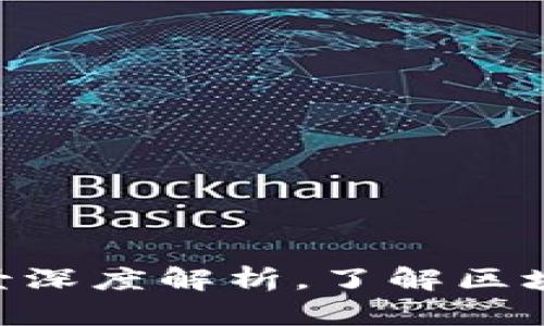 2025必看！TokenIM背景深度解析，了解区块链数字资产管理的未来