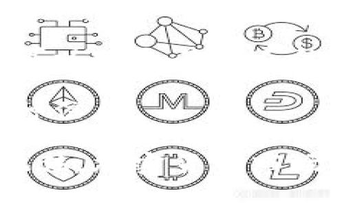 截至我最后的更新（2023年10月），Tokenim 是一个提供各种加密货币交易和投资服务的平台，空投币的情况会随着市场和项目的不同而不断变化。空投币通常是在项目推向市场前，向用户或支持者分发的一部分代币，用以增加参与度和推广。

要了解具体哪些空投币已经上架交易平台，建议您可以采取以下几种方式：

1. **查看官方网站和社交媒体**：许多项目会在官方网站、Twitter、Telegram等社交媒体上发布最新消息，包括空投和上市的信息。

2. **加密货币新闻网站**：一些专门的加密货币新闻网站会跟踪市场动态，包括币种的上市信息。可以定期查看这些网站以获取最新消息。

3. **社区和论坛**：加密货币的相关社区和论坛（如 Reddit、Bitcointalk等）也是获取信息的好地方。参与讨论，可以听取其他人的看法和信息。

4. **交易平台公告**：定期访问您感兴趣的交易平台（如 Binance、Coinbase 等）的公告板，查看最新加入的币种信息。

如果你告诉我更具体的信息，例如你提到的空投币的名称或者具体的交易平台，我可能能够提供更多的帮助。请记住，加密货币市场波动较大，投资需谨慎。