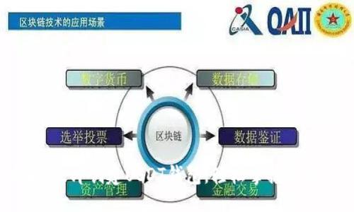  封面 
2025必看！立即创建USDT钱包，轻松掌握数字资产管理