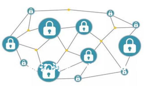 立即导入Tokenim助记词至比特派：2025必看操作指南