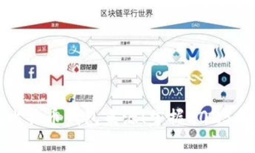 立即查找比特币钱包来源！掌握2025年最佳策略