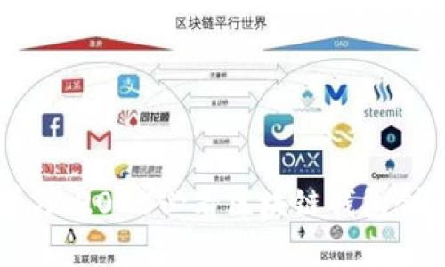立即学习：2025必看区块链钱包创建指南