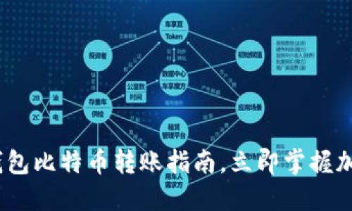 2025必看：完美钱包比特币转账指南，立即掌握加密货币转账技巧！