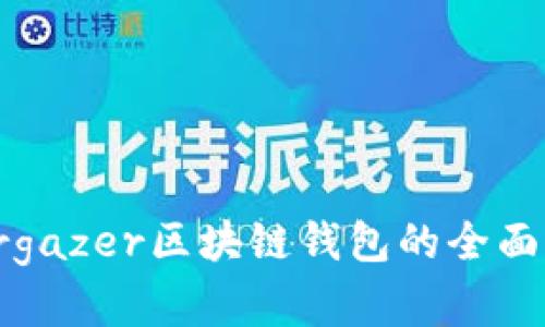 2025必看：Stargazer区块链钱包的全面解析与应用技巧