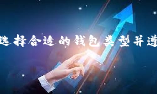 比特币钱包的注册过程通常称为创建或注册比特币钱包。在这个过程中，用户需要选择合适的钱包类型并遵循一定的步骤来确保其安全性和易用性。以下是关于比特币钱包注册的详细介绍。

### 2025年必看！如何安全高效地注册你的比特币钱包