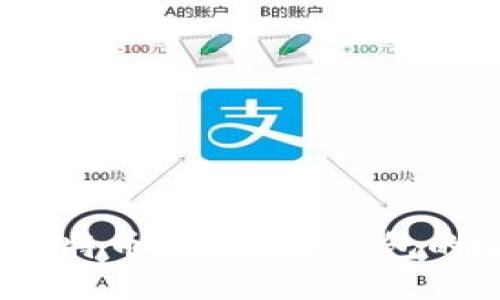 2025必看：比特币分叉BTG钱包的全方位指南！