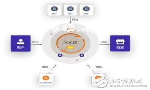 在区块链和加密货币领域，项目名称的变更并不鲜见，这常常与项目的发展阶段、市场策略或品牌重塑相关。对于“TokenTokenIM”钱包的名称变更，也许是为了更好地反映其功能、增强用户认知或适应市场的变化。在这样的背景下，以下是对这一主题的详细探讨。

1. 名称变更的原因

名称的变更通常是出于多种原因。首先，随着市场的不断发展，项目团队可能会认识到原有名称无法准确传达其产品的核心价值或功能。因此，他们选择采用一个更具吸引力和描述性的名称，以增强品牌形象。此外，项目的扩展或添加新功能也可能促使名称的更新，以便与新的品牌愿景相符合。

2. TokenTokenIM钱包的背景

TokenTokenIM作为一个加密钱包，最初旨在提供安全便捷的数字资产管理服务。然而，随着区块链技术的发展，不同类型的钱包层出不穷，其中既有冷钱包也有热钱包，功能各异，满足不同用户的需求。TokenTokenIM若希望在竞争激烈的市场中脱颖而出，确实有必要重新审视自身的品牌定位和名称选择。

3. 名称变更的市场反应

名称的更改通常伴随着市场反应。用户对项目的忠诚度、市场的接受度等都会受到影响。项目团队在更名时，需要进行充分的市场调研，以确保新名称能够引起目标用户群体的积极反应。此外，沟通也是关键，确保现有用户明白为何要更改名称，并且理解新的名称所代表的含义和愿景。

4. 新名称可能的影响

新名称的推出可能会对用户的认知产生积极影响。例如，一个更直接、更易记的新名称能够帮助用户迅速识别钱包的功能。同时，改名后的品牌建设需要时间和精力，团队需要通过有效的市场推广策略，使新名称深入人心，形成良好的品牌印象。

5. 与社区的互动

在这种变更过程中，与用户社区的互动至关重要。项目团队可以通过社交媒体、论坛等渠道进行交流，听取用户的反馈和意见。这不仅能够增强用户的参与感，还能建立项目与用户之间更紧密的联系。此外，团队可以因此更清楚地了解用户的需求，从而在未来的产品更新中做出相应调整。

6. 未来的展望

对于TokenTokenIM钱包来说，名称变更只是一个新的起点。团队需要继续关注市场动态、用户反馈，并保持灵活的策略，以应对快速变化的加密货币市场。有效的市场推广、持续的技术更新以及用户体验的，都是确保这个新名称成功的重要因素。

7. 结语

总之，名称的变更在加密货币行业中是一个复杂而重要的过程。它反映了项目的发展方向和品牌策略。在这样的变化中，项目团队需要充分考虑市场需求、用户体验以及品牌建设等多方面的因素。相信经过一系列的努力，TokenTokenIM钱包能够在新的名字下，继续为用户提供优质的服务。