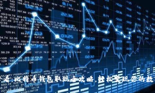 2025必看：比特币钱包取现全攻略，轻松变现你的数字资产！