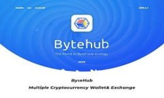 2025必看：如何有效监控比特币冷钱包资产，保障