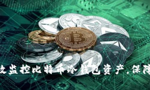 2025必看：如何有效监控比特币冷钱包资产，保障您的数字货币安全