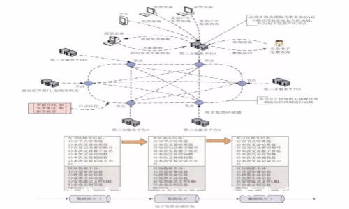 立即下载比特币钱包：2025必看安卓版安装指南