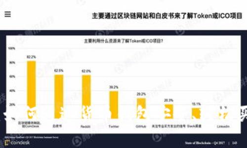 2025必看：如何通过货币钱包安全、轻松买卖比特币？