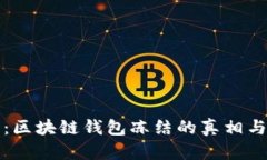 2025必看：区块链钱包冻结的真相与应对策略！