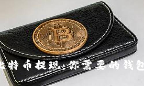 立即了解比特币提现：你需要的钱包地址指南！