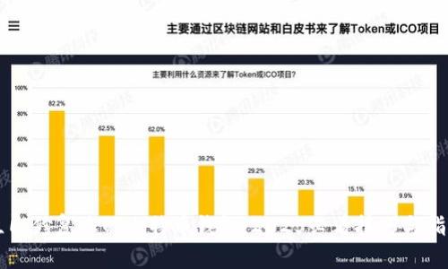 立即修复您的比特币钱包：2025必看技巧与指南