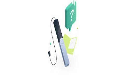 USDT钱包是用于存储和管理USDT（Tether）这种数字货币的工具或软件。以下是对USDT钱包的详细介绍，包括其功能、类型及其重要性。

USDT钱包的基本概念

USDT钱包是一种数字货币钱包，专门用于存储与交易Tether（USDT）。USDT是一种稳定币，其价值通常与美元挂钩，因此，它在加密货币市场中被广泛用于交易和价值储存。USDT钱包可以是硬件钱包、软件钱包或在线钱包，用户可以根据自己的需求选择合适的类型。

USDT钱包的功能

USDT钱包具有多种功能，以下是一些主要功能：

ul
    listrong存储能力：/strongUSDT钱包首先是一个存储工具，用户可以安全地存放他们的USDT资产。/li
    listrong发送和接收资金：/strong用户可以通过其USDT钱包轻松地发送和接收USDT。/li
    listrong查看余额和交易历史：/strong用户能够实时查看他们的USDT余额以及过去的交易记录。/li
    listrong安全性：/strong许多USDT钱包提供高等级的安全功能，包括密码保护、双重验证等，保障用户的资产安全。/li
    listrong与交易所的连接：/strong一些钱包允许用户直接链接到加密货币交易所，方便进行交易。/li
/ul

USDT钱包的类型

USDT钱包主要可以分为以下几种类型，每种类型都有其独特的优缺点：

h41. 硬件钱包/h4

硬件钱包是物理设备，用于离线存储USDT。它们被认为是最安全的选择，因为它们的私钥不在线存储，降低了被黑客攻击的风险。例如，Ledger和Trezor是知名品牌。尽管硬件钱包的价格相对较高，但对于长期持有USDT的用户来说，安全性是值得投资的。

h42. 软件钱包/h4

软件钱包是安装在个人设备（如电脑或手机）上的应用程序。它们使用加密技术保障用户的资产安全。软件钱包通常分为桌面钱包和手机钱包。例子包括Exodus和Trust Wallet。相比硬件钱包，软件钱包更易于使用和管理，但相对安全性稍低。

h43. 在线钱包/h4

在线钱包是基于云的服务，用户可以随时通过互联网访问他们的USDT。这种类型的钱包使用便捷，例如Coinbase和Binance等交易所提供的在线钱包。然而，由于私钥保存在服务器上，在线钱包的安全性较低，容易受到网络攻击。

USDT钱包的重要性

USDT钱包在加密货币生态系统中扮演着至关重要的角色，因为它们不仅提供了存储和交易USDT的便利性，还助力用户在快速变化的市场中有效管理其资产。随着加密货币的普及，持有和管理数字资产的需求日益增加，因此，选择一个可靠的USDT钱包显得尤为重要。

如何选择合适的USDT钱包

在选择USDT钱包时，用户应考虑多个因素：

ul
    listrong安全性：/strong确保选择的钱包具有强大的安全措施，包括加密、双重验证等。/li
    listrong用户友好性：/strong选择一个界面友好的钱包可以大大提升使用体验，特别是对于新手用户。/li
    listrong支持的平台：/strong确保钱包能够支持多种平台和设备，这样用户无论在何处都能便捷访问其USDT。/li
    listrong社区评价：/strong参考其他用户的反馈和评价，可以帮助用户做出更明智的选择。/li
/ul

USDT钱包的使用注意事项

尽管使用USDT钱包相对简单，但用户在使用过程中仍需注意一些事项，以保障资金安全：

ul
    listrong定期备份：/strong备份私钥和钱包数据是确保资产安全的关键。/li
    listrong不要泄露私钥：/strong私钥是访问钱包和资金的唯一凭证，绝不要把它泄露给他人。/li
    listrong保持软件更新：/strong确保使用最新版本的钱包软件，抵御潜在的安全威胁。/li
    listrong分散投资：/strong不要将所有资产集中在一个钱包中，可以考虑分散存储以降低风险。/li
/ul

未来趋势

随着加密货币市场的不断发展，USDT钱包的功能和安全性也将持续演进。例如，未来可能会出现更智能的合约功能，用户能够利用USDT进行更复杂的金融操作。此外，随着区块链技术的不断完善，钱包的安全性和用户体验将不断提升。这样的进步将推动更多人参与到加密货币市场中。

总结

USDT钱包是数字货币生态系统中不可或缺的一部分，为用户提供了安全、便捷的途径来存储和管理其USDT资产。通过了解各种类型的钱包，选择合适的选项并采取必要的安全措施，用户可以在加密货币市场中灵活应对不断变化的形势。在未来，随着技术的发展，USDT钱包将为用户提供更加丰富和安全的服务。

USDT钱包, Tether, 数字货币, 加密货币/guanjianci 
立即了解USDT钱包的功能与重要性，2025必看