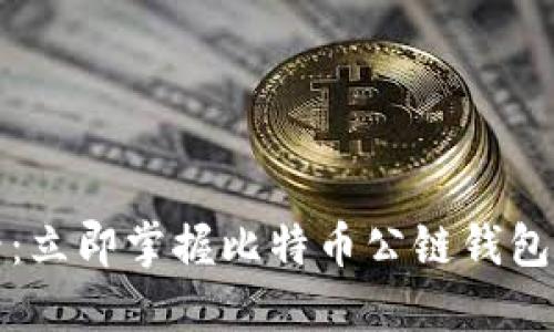2025必看：立即掌握比特币公链钱包注册技巧！