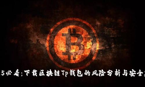 2025必看：下载区块链Tp钱包的风险分析与安全建议